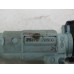 Форсунка инжекторная электрическая Hyundai i30 2012-нв 237043 3531026600