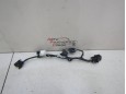 Проводка (коса) Hyundai Elantra 2006-2011 237042 273502B000