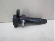  Катушка зажигания Hyundai i20 2008-2014 237040 273012B010