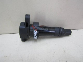 Катушка зажигания Hyundai i20 2008-2014 237040 273012B010