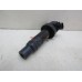 Катушка зажигания Hyundai i30 2012-нв 237039 273012B010