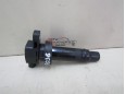  Катушка зажигания Hyundai i20 2008-2014 237038 273012B010