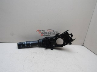 Переключатель поворотов подрулевой Hyundai i30 2012-нв 236897 934101M631