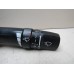 Переключатель стеклоочистителей Kia RIO 2011-2017 236898 934201M510