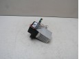  Резистор отопителя Kia Spectra 2001-2014 236903 971791R000