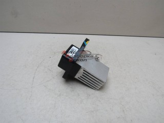 Резистор отопителя Kia Cerato 2009-2013 236903 971791R000