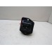 Резистор отопителя Kia Cerato 2009-2013 236903 971791R000