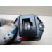 Резистор отопителя Kia Cerato 2009-2013 236903 971791R000