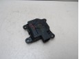  Моторчик заслонки печки Kia RIO 2011-2017 236904 971621JAA0