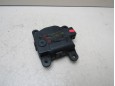  Моторчик заслонки печки Kia RIO 2011-2017 236905 971621JAA0