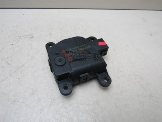 Моторчик заслонки печки Kia Cerato 2009-2013 236905 971621JAA0