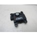 Моторчик заслонки печки Kia Cerato 2009-2013 236905 971621JAA0