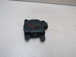 Моторчик заслонки печки Hyundai ix35 \Tucson 2010-2015 236906 971621JAA0