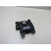 Моторчик заслонки печки Hyundai ix35 \Tucson 2010-2015 236906 971621JAA0