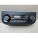 Блок управления климатической установкой Kia RIO 2011-2017 236909 972504Y310WK