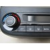 Блок управления климатической установкой Kia RIO 2011-2017 236909 972504Y310WK