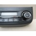 Блок управления климатической установкой Kia RIO 2011-2017 236909 972504Y310WK