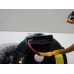 Механизм подрулевой для SRS (ленточный) Kia RIO 2011-2017 236912 934901R311