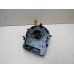 Механизм подрулевой для SRS (ленточный) Kia RIO 2011-2017 236912 934901R311