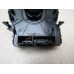 Механизм подрулевой для SRS (ленточный) Kia RIO 2011-2017 236912 934901R311