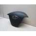 Подушка безопасности в рулевое колесо Kia RIO 2011-2017 236913 569004Y900WK