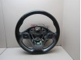  Рулевое колесо для AIR BAG (без AIR BAG) Kia RIO 2011-2017 236914 561104Y920DAQ
