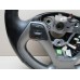 Рулевое колесо для AIR BAG (без AIR BAG) Kia RIO 2011-2017 236914 561104Y920DAQ