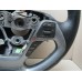 Рулевое колесо для AIR BAG (без AIR BAG) Kia RIO 2011-2017 236914 561104Y920DAQ