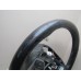 Рулевое колесо для AIR BAG (без AIR BAG) Kia RIO 2011-2017 236914 561104Y920DAQ
