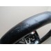Рулевое колесо для AIR BAG (без AIR BAG) Kia RIO 2011-2017 236914 561104Y920DAQ