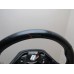 Рулевое колесо для AIR BAG (без AIR BAG) Kia RIO 2011-2017 236914 561104Y920DAQ