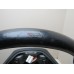 Рулевое колесо для AIR BAG (без AIR BAG) Kia RIO 2011-2017 236914 561104Y920DAQ