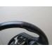 Рулевое колесо для AIR BAG (без AIR BAG) Kia RIO 2011-2017 236914 561104Y920DAQ