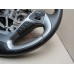 Рулевое колесо для AIR BAG (без AIR BAG) Kia RIO 2011-2017 236914 561104Y920DAQ