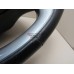 Рулевое колесо для AIR BAG (без AIR BAG) Kia RIO 2011-2017 236914 561104Y920DAQ