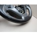 Рулевое колесо для AIR BAG (без AIR BAG) Kia RIO 2011-2017 236914 561104Y920DAQ
