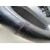 Рулевое колесо для AIR BAG (без AIR BAG) Kia RIO 2011-2017 236914 561104Y920DAQ
