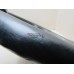 Рулевое колесо для AIR BAG (без AIR BAG) Kia RIO 2011-2017 236914 561104Y920DAQ