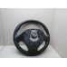Рулевое колесо для AIR BAG (без AIR BAG) Kia RIO 2011-2017 236914 561104Y920DAQ