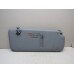 Козырек солнцезащитный (внутри) Hyundai Solaris 2010-2017 236915 852101R0008M