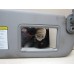 Козырек солнцезащитный (внутри) Hyundai Solaris 2010-2017 236916 852201R0208M