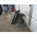 Лонжерон передний левый Kia RIO 2011-2017 237057 646054L000