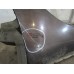 Порог правый Kia RIO 2011-2017 237064 713224YD00