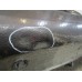 Порог правый Kia RIO 2011-2017 237064 713224YD00