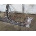 Порог правый Kia RIO 2011-2017 237064 713224YD00