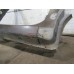 Порог правый Kia RIO 2011-2017 237064 713224YD00