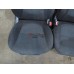 Сиденья к-кт Kia RIO 2011-2017 237065