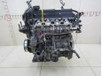  Двигатель (ДВС) Hyundai Solaris 2010-2017 237060 211012BW02