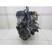 Двигатель (ДВС) Hyundai Solaris 2010-2017 237060 211012BW02