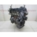Двигатель (ДВС) Hyundai Solaris 2010-2017 237060 211012BW02